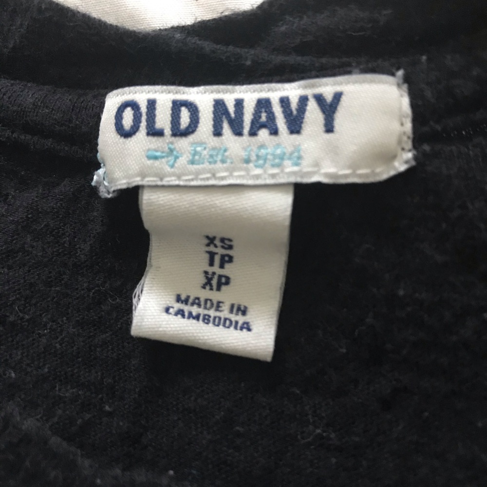 ALL 3 SHIRTS - Picture 4 of 7